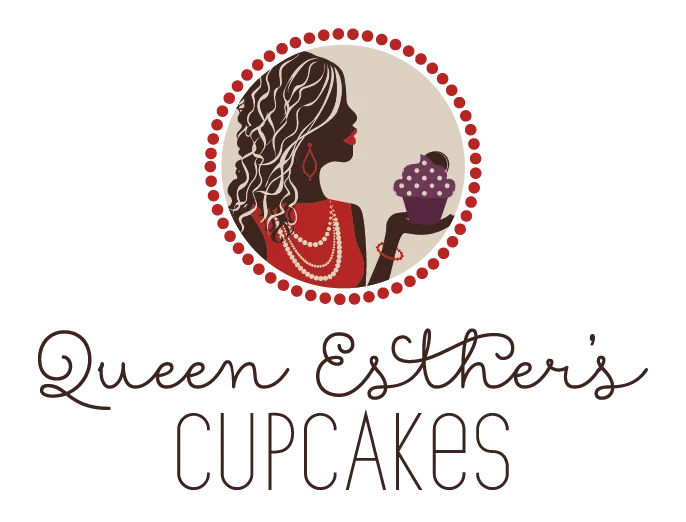 Queen Esther's Cupcakes